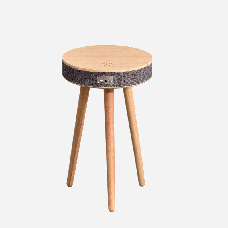 740189929-4