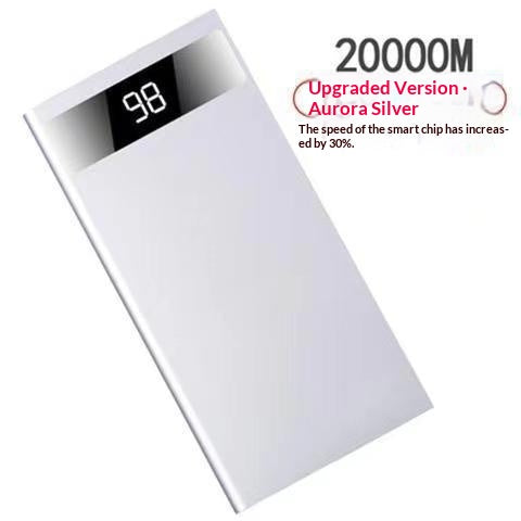 672753500-1