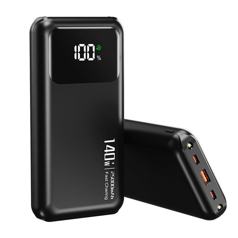 991880056-3