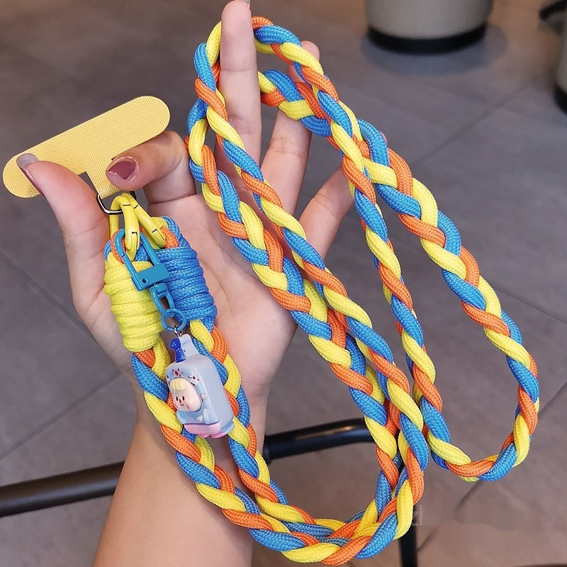 998109576-1