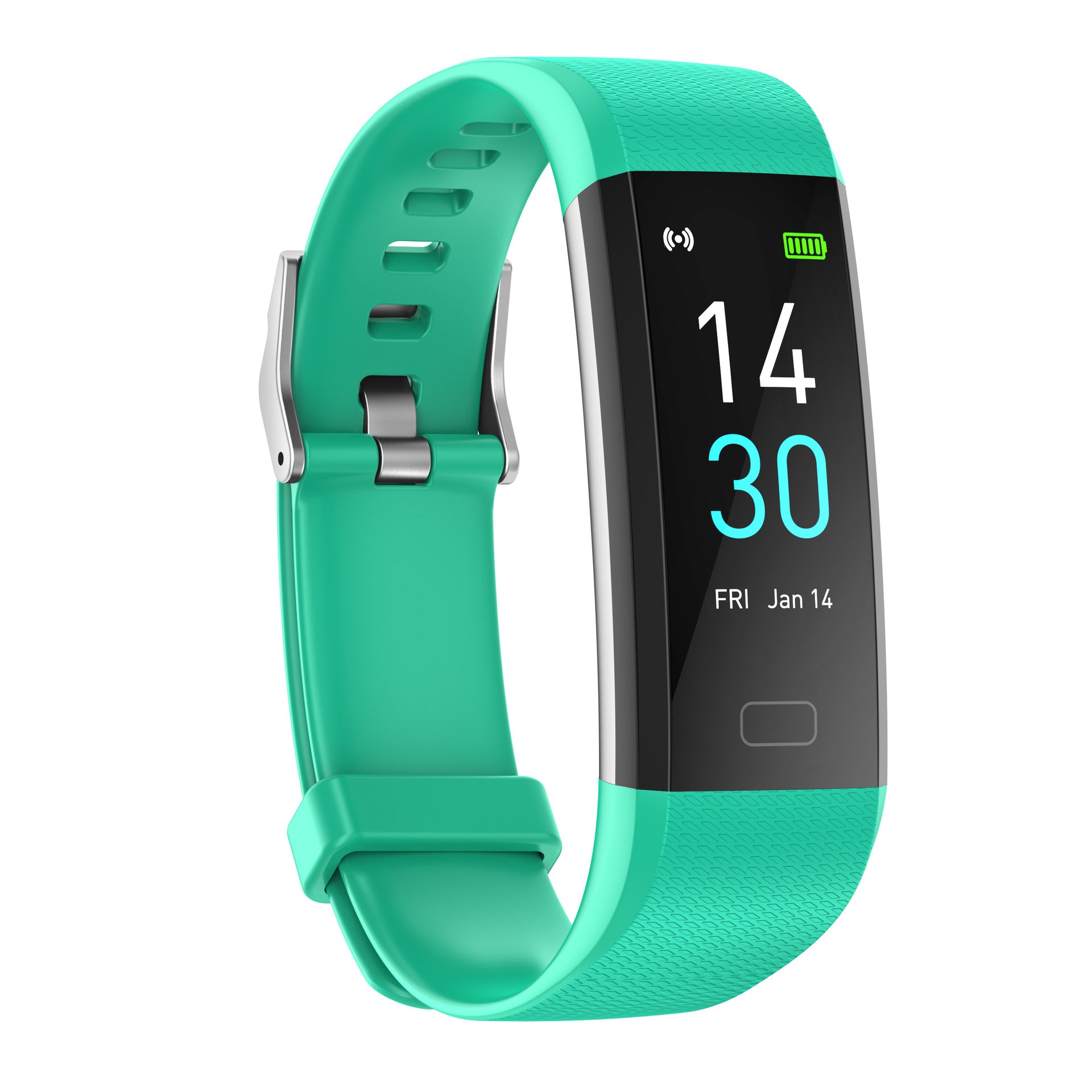 447764737-5