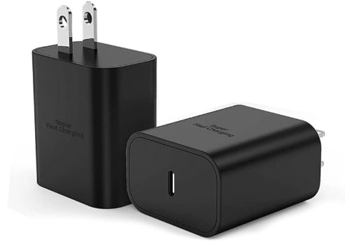 433258816-2