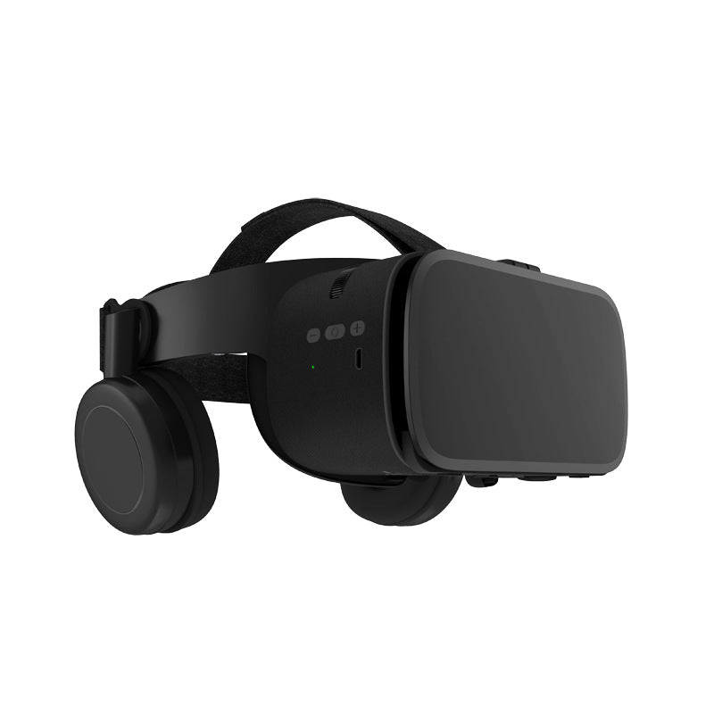 487909304-2