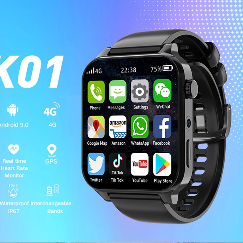 915130922-1
