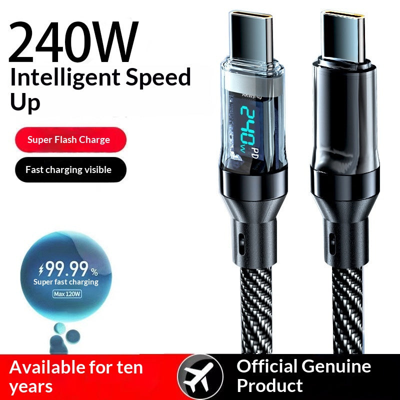 727375370-2
