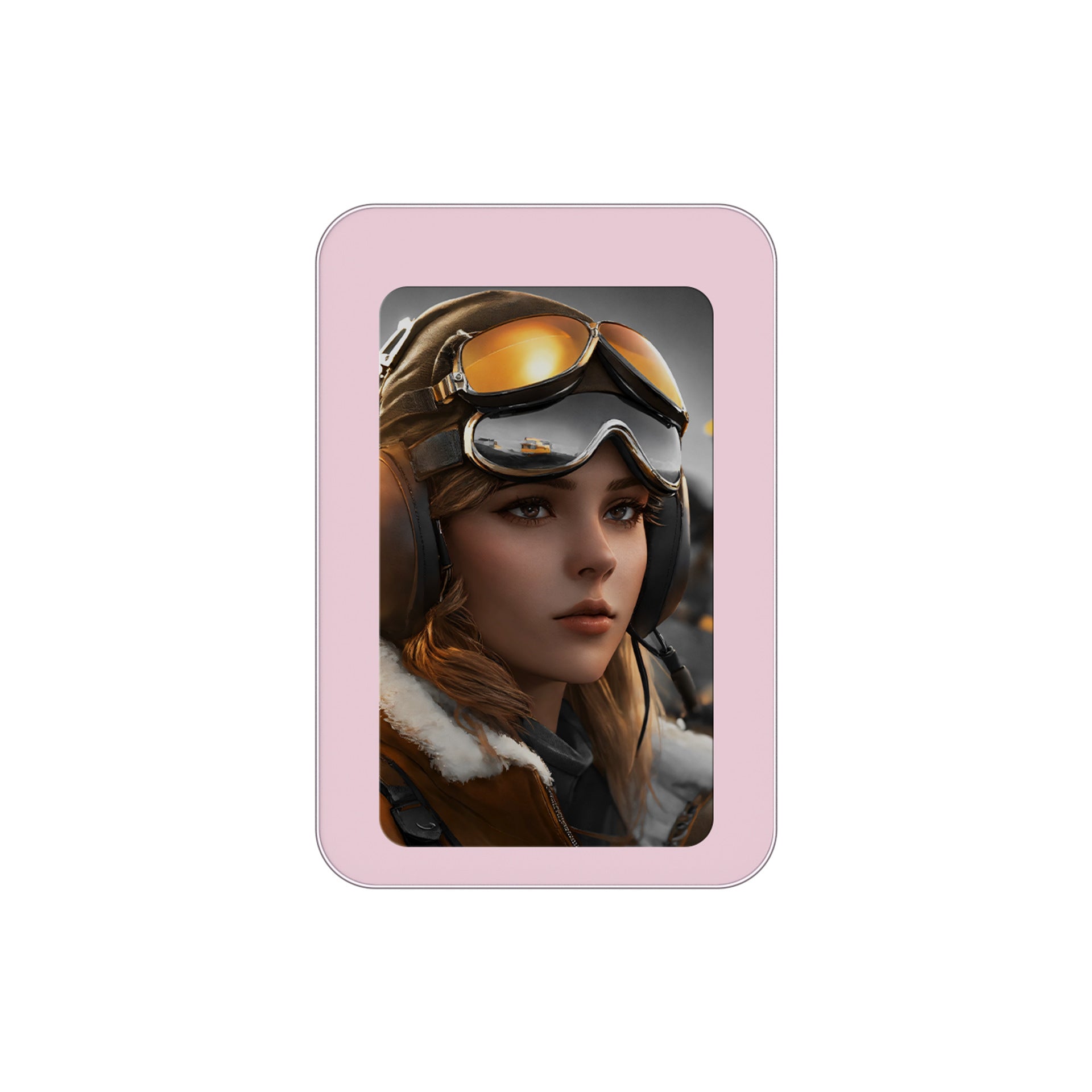 223482318-3